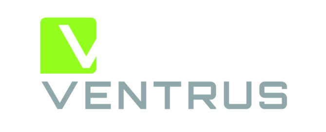 Ventrus 115kB
