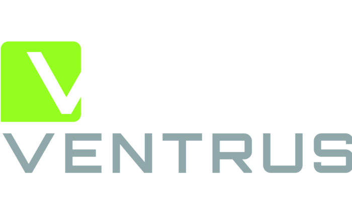 Ventrus 115kB