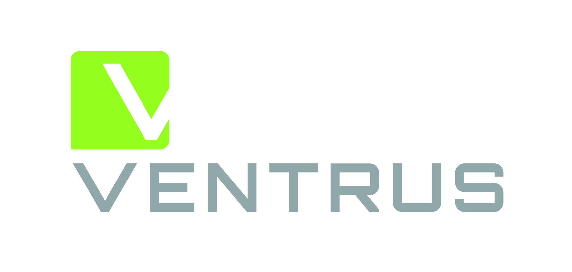 Ventrus 115kB