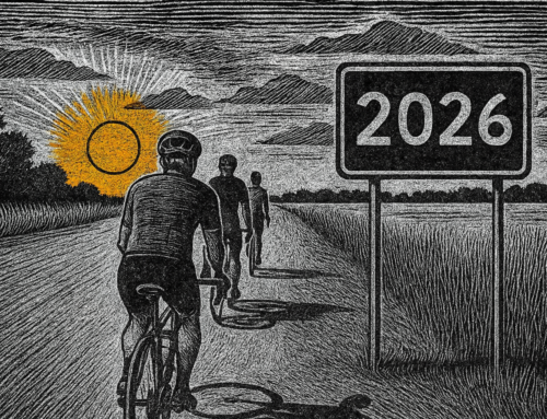 Events for your calender in 2026